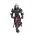 Fortnite Фігурка Fortnite Master Series Figure Omega Knight, 10 см (FNT1324)