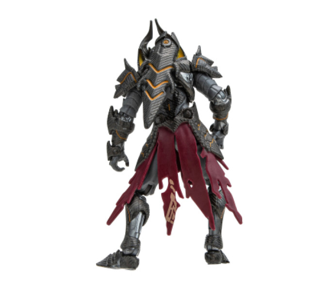 Fortnite Фігурка Fortnite Master Series Figure Omega Knight, 10 см (FNT1324)