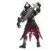 Fortnite Фігурка Fortnite Master Series Figure Omega Knight, 10 см (FNT1324)