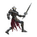 Fortnite Фігурка Fortnite Master Series Figure Omega Knight, 10 см (FNT1324)