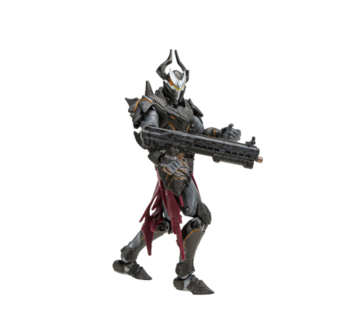 Fortnite Фігурка Fortnite Master Series Figure Omega Knight, 10 см (FNT1324)