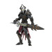 Fortnite Фігурка Fortnite Master Series Figure Omega Knight, 10 см (FNT1324)