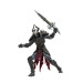 Fortnite Фігурка Fortnite Master Series Figure Omega Knight, 10 см (FNT1324)