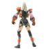 Fortnite Фігурка Fortnite Master Series Figure Southpaw, 10 см (FNT1323)