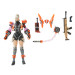 Fortnite Фігурка Fortnite Master Series Figure Southpaw, 10 см (FNT1323)