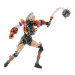 Fortnite Фігурка Fortnite Master Series Figure Southpaw, 10 см (FNT1323)