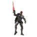 Fortnite Фігурка Fortnite Master Series Figure The Foundation (Dark), 10 см (FNT1325)