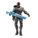 Fortnite Фігурка Fortnite Master Series Figure The Foundation (Dark), 10 см (FNT1325)