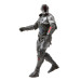 Fortnite Фігурка Fortnite Master Series Figure The Foundation (Dark), 10 см (FNT1325)