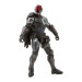 Fortnite Фігурка Fortnite Master Series Figure The Foundation (Dark), 10 см (FNT1325)