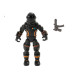 Fortnite Фігурка Fortnite Micro Legendary Dark Voyager, 6 см (FNT0960)