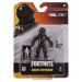 Fortnite Фігурка Fortnite Micro Legendary Dark Voyager, 6 см (FNT0960)