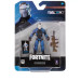 Fortnite Фігурка Fortnite Micro Legendary Series Carbide, 6 см (FNT0961)