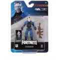 Fortnite Фігурка Fortnite Micro Legendary Series Carbide, 6 см (FNT0961)