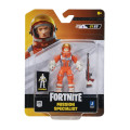 Fortnite Фігурка Fortnite Micro Legendary Series Mission Specialist, 6 см (FNT0952)