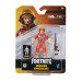 Fortnite Фігурка Fortnite Micro Legendary Series Mission Specialist, 6 см (FNT0952)