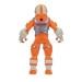 Fortnite Фігурка Fortnite Micro Legendary Series Mission Specialist, 6 см (FNT0952)