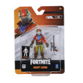 Fortnite Фігурка Fortnite Micro Legendary Series Rust Lord, 6 см (FNT0953)