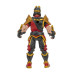 Fortnite Фігурка Fortnite Micro Legendary Series Wukong, 6 см (FNT0950)