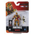 Fortnite Фігурка Fortnite Micro Legendary Series Wukong, 6 см (FNT0950)