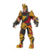 Fortnite Фігурка Fortnite Micro Legendary Series Wukong, 6 см (FNT0950)
