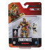 Fortnite Фігурка Fortnite Micro Legendary Series Wukong, 6 см (FNT0950)