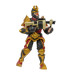 Fortnite Фігурка Fortnite Micro Legendary Series Wukong, 6 см (FNT0950)