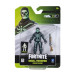 Fortnite Фігурка Fortnite Micro Legendary Skull Trooper - Green, 6 см (FNT0949)