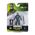 Fortnite Фігурка Fortnite Micro Legendary Skull Trooper - Green, 6 см (FNT0949)