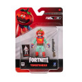 Fortnite Фігурка Fortnite Micro Legendary Tomatohead, 6 см (FNT0948)