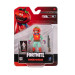 Fortnite Фігурка Fortnite Micro Legendary Tomatohead, 6 см (FNT0948)