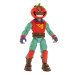 Fortnite Фігурка Fortnite Micro Legendary Tomatohead, 6 см (FNT0948)