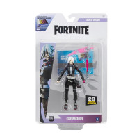 Фігурка Fortnite Solo Mode Grimoire, 10 см (FNT1357)