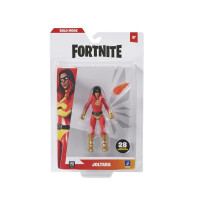 Фігурка Fortnite Solo Mode Joltara, 10 см (FNT1009)