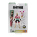 Fortnite Фігурка Fortnite Solo Mode Summer Drift, 10 см (FNT1015)