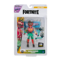 Fortnite Фігурка Fortnite Solo Mode Tomatohead (Crown), 10 см (FNT1359)