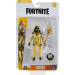Fortnite Фігурка Fortnite Solo Mode Y0nd3r - Solid Gold, 10 см (FNT1014)