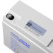 Prologix Батарея LiFePo4 Prologix 12.8V - 30Ah (PLFP12-30)
