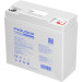 Prologix Батарея LiFePo4 Prologix 12.8V - 30Ah (PLFP12-30)