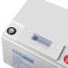 Prologix Батарея LiFePo4 Prologix 12.8V - 50Ah (PLFP12-50)