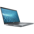 DELL Enterprise Ноутбук Dell Latitude 5431 14" FHD AG IPS, Intel i7-1270P, 32GB, F512GB, UMA, Win11P, сірий