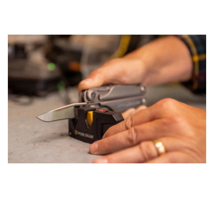 Leatherman Точило Leatherman 833023
