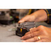 Leatherman Точило Leatherman 833023