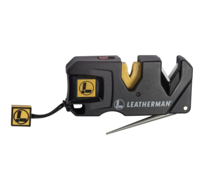 Leatherman Точило Leatherman 833023