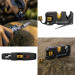 Leatherman Точило Leatherman 833023