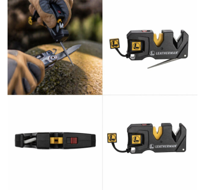 Leatherman Точило Leatherman 833023