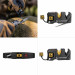 Leatherman Точило Leatherman 833023