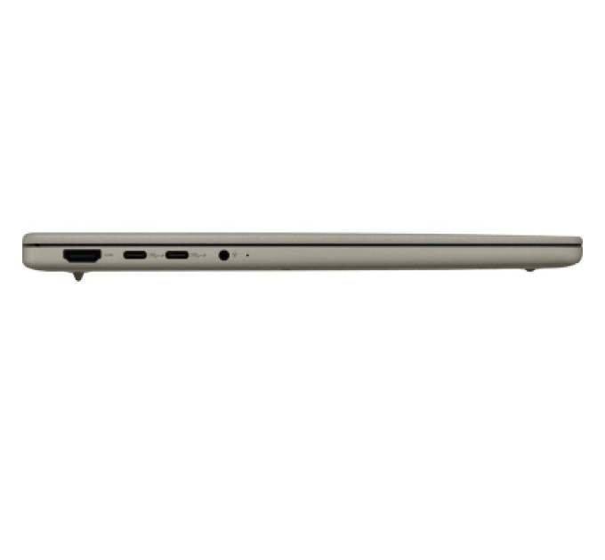 ASUS Ноутбук ASUS Zenbook A14 UX3407NA-QD023W (90NB1711-M00390)