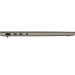 ASUS Ноутбук ASUS Zenbook A14 UX3407NA-QD023W (90NB1711-M00390)
