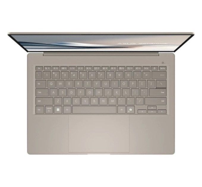 ASUS Ноутбук ASUS Zenbook A14 UX3407NA-QD023W (90NB1711-M00390)